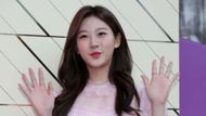 Kim Sae-ron (Image via Getty)